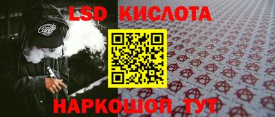прущие крисы Заводоуковск